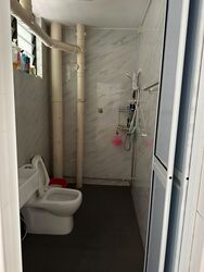 Blk 937 Hougang Street 92 (Hougang), HDB 4 Rooms #623167631